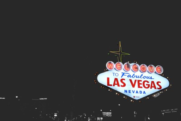 Vegas