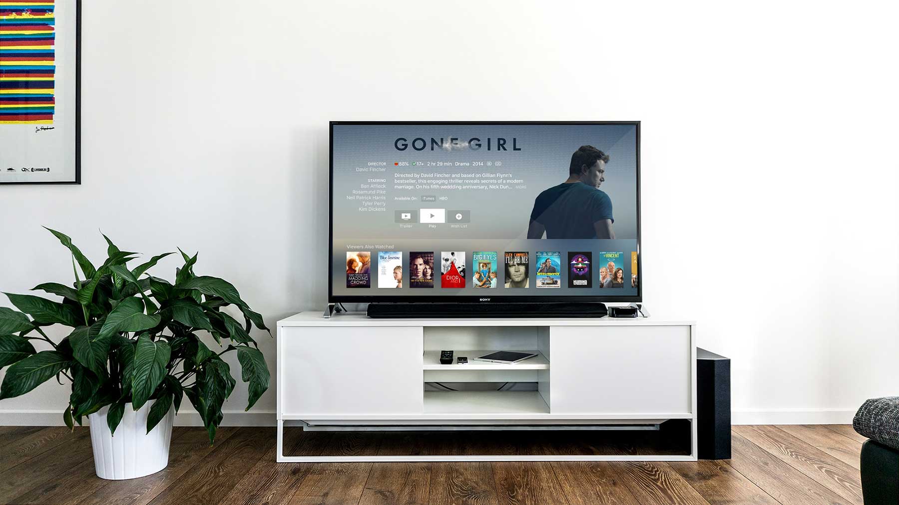 Radio Lessons #5 – TV Finales
