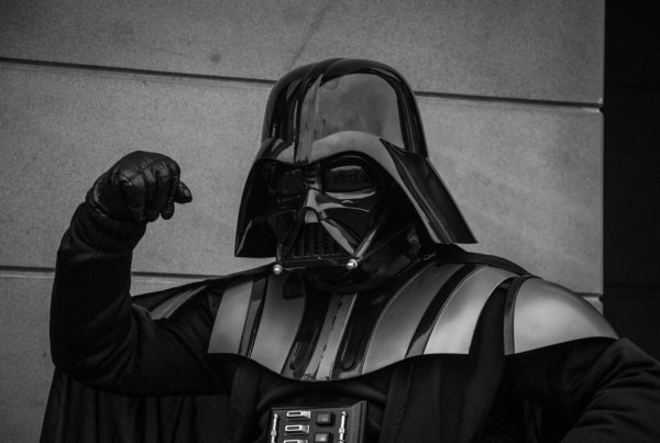 Star Wars