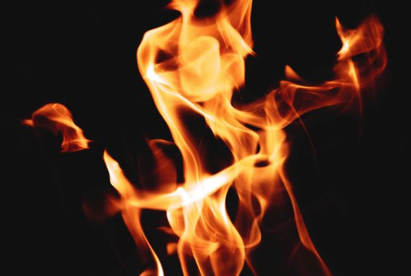 Thermodynamics