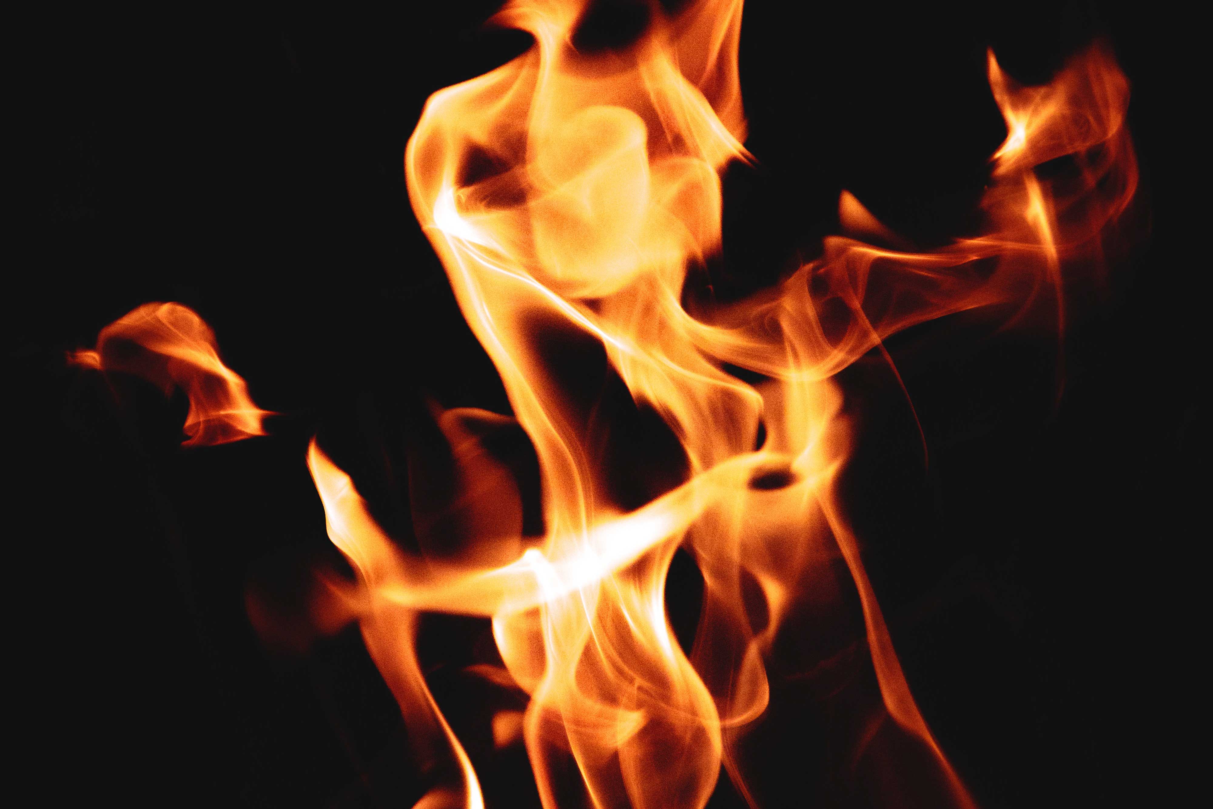 Radio Lessons #27 – Thermodynamics
