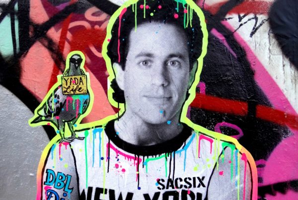 Seinfeld