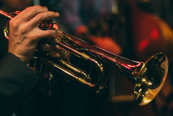 Jazz