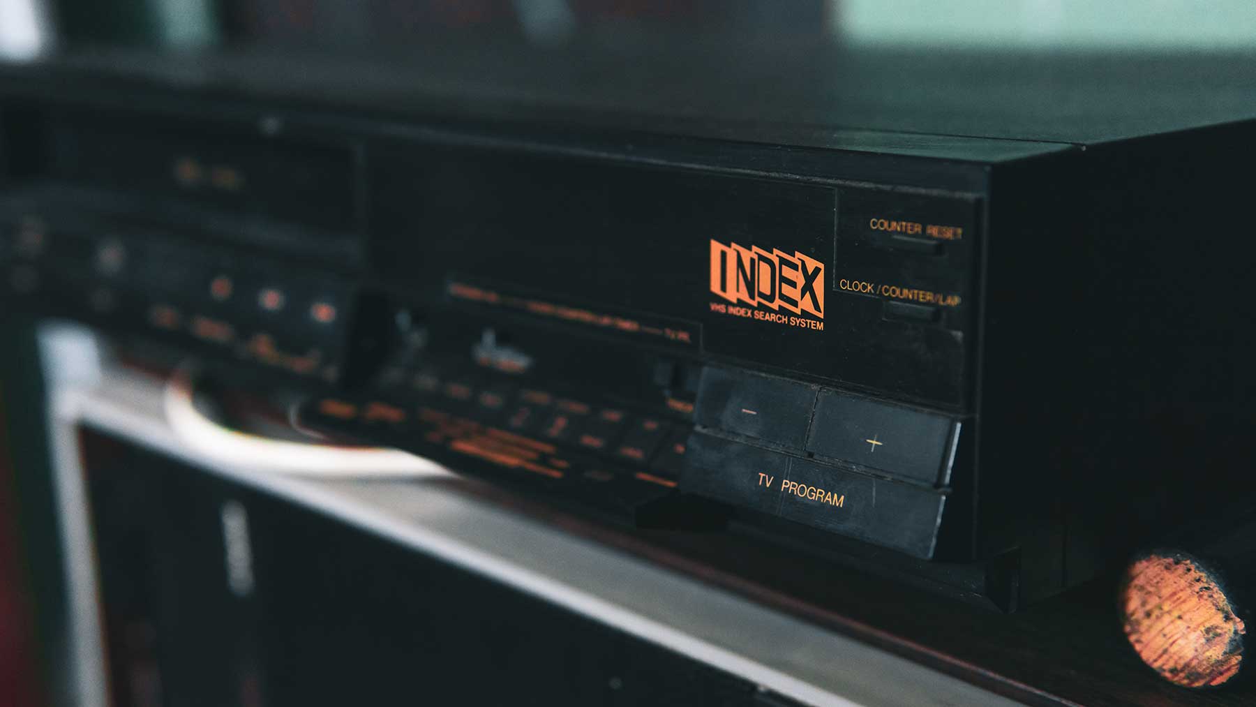 Radio Lessons #42 – Video
