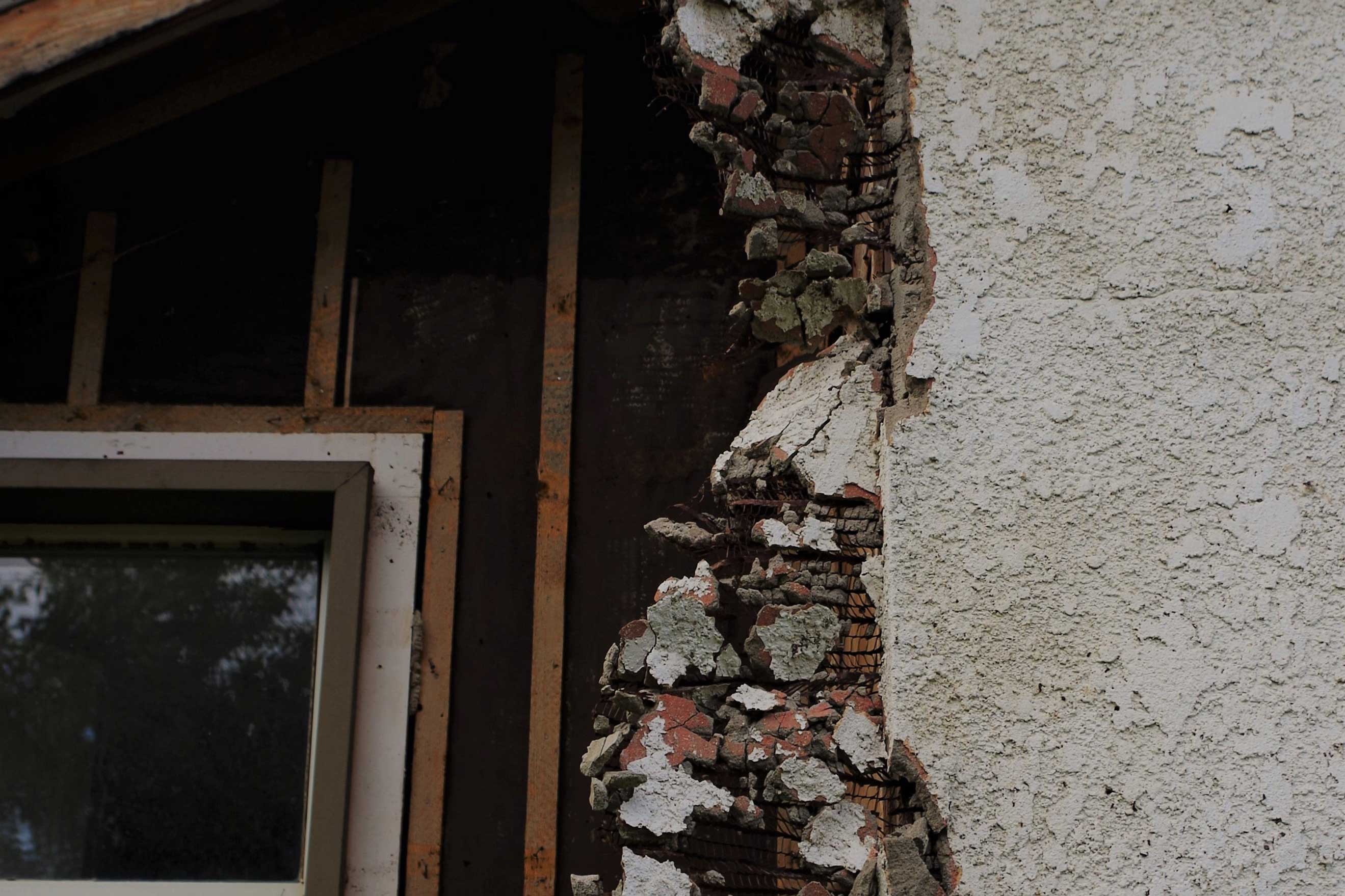 Radio Lessons #54 – Asbestos