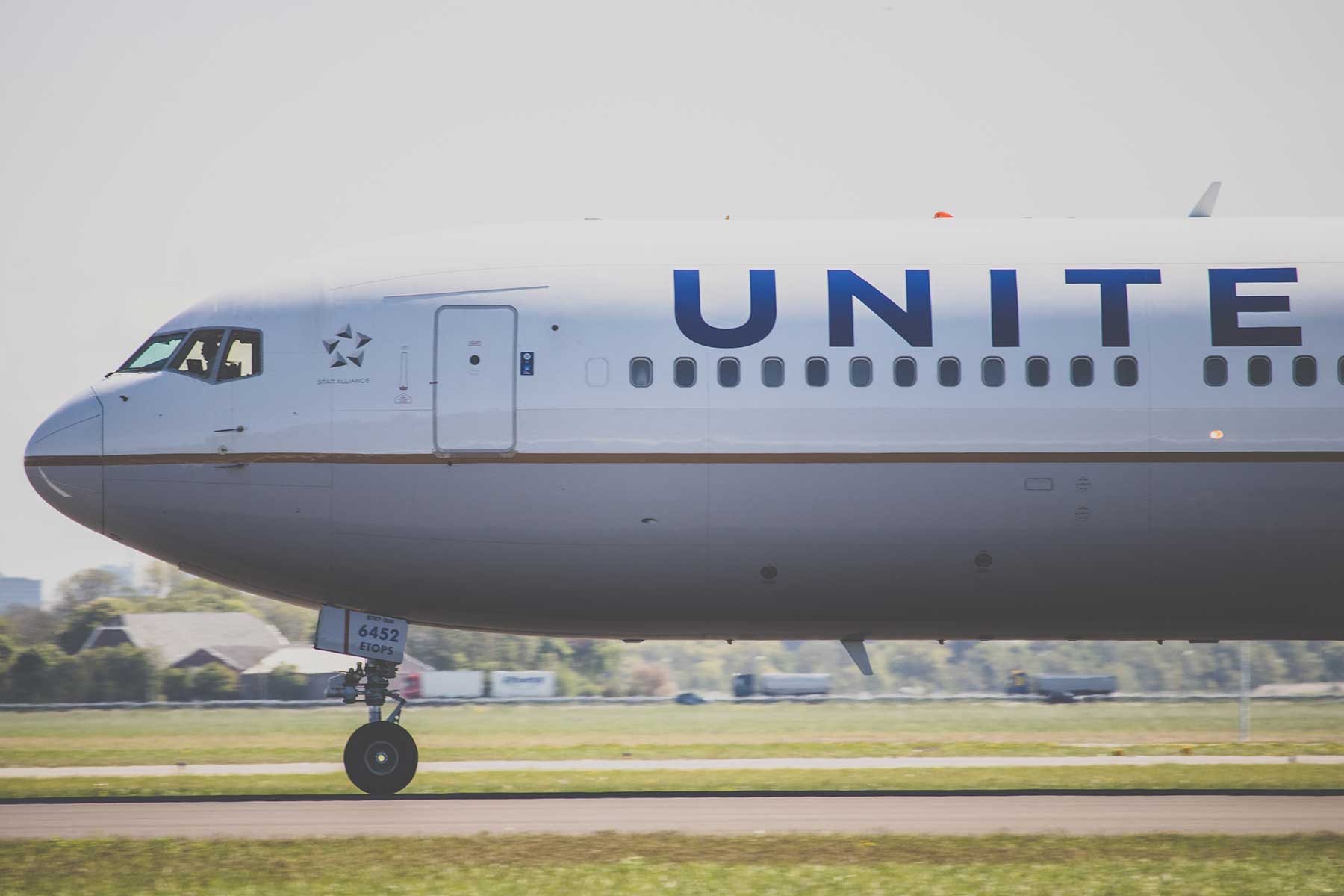 Radio Lessons #59 – United