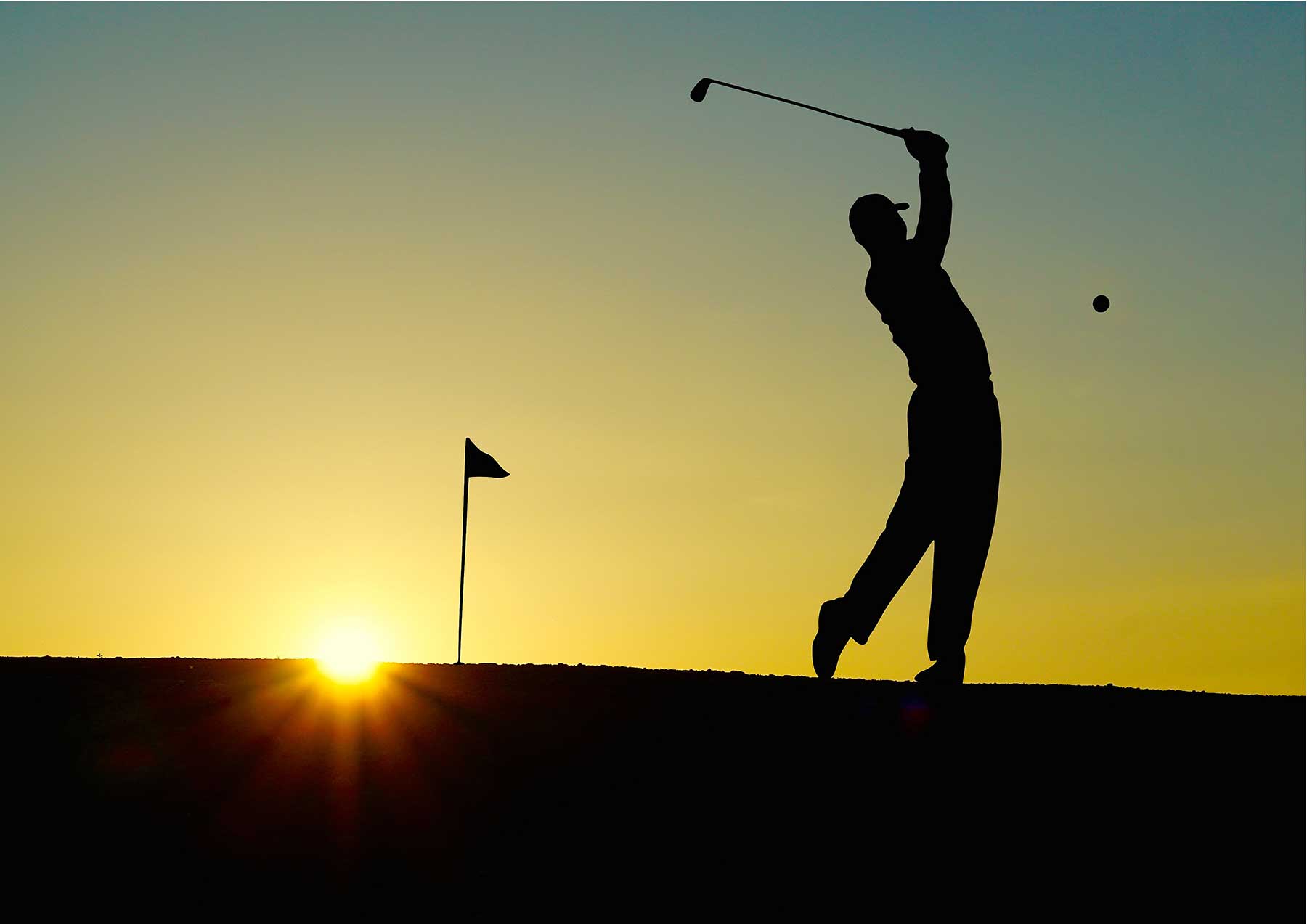 Radio Lessons #96 – Tiger Woods Again