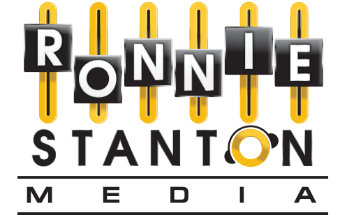 Ronnie Stanton
