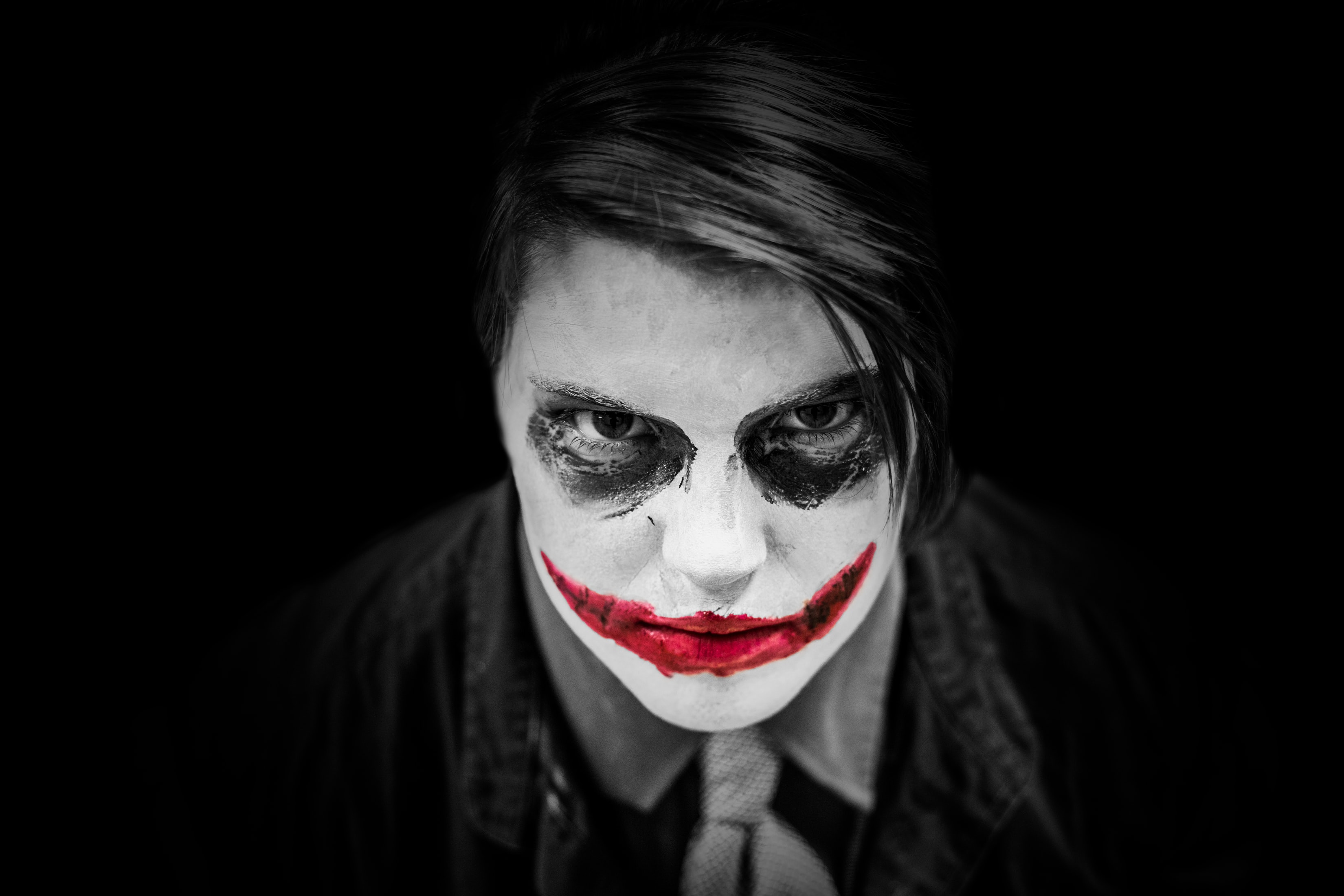 Radio Lessons #103 – Joker