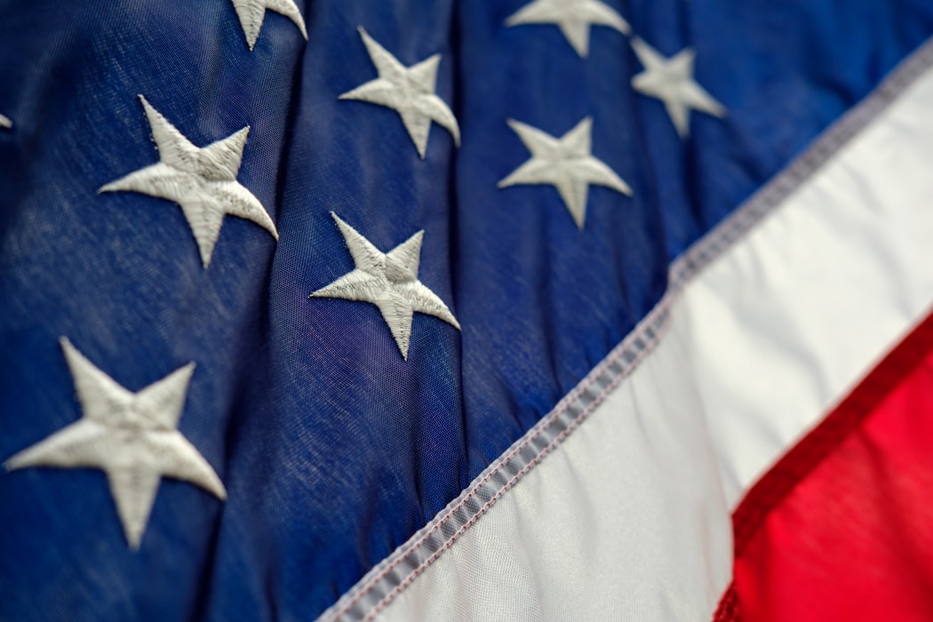 Radio Lessons #115 – US Cable News