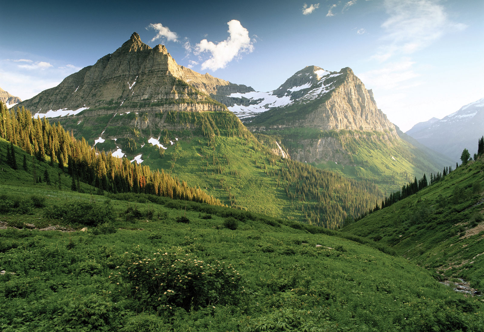 Radio Lessons #120 – Yellowstone